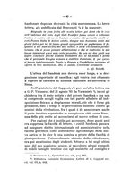 giornale/LO10016596/1938/unico/00000046