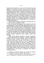 giornale/LO10016596/1938/unico/00000047