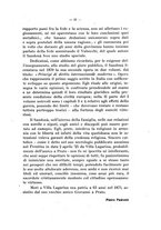 giornale/LO10016596/1938/unico/00000049