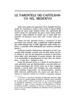 giornale/LO10016596/1938/unico/00000050