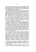 giornale/LO10016596/1938/unico/00000051