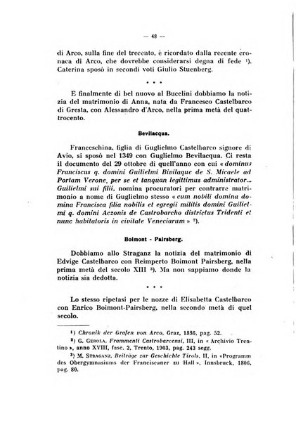 Studi trentini di scienze storiche rivista della SocietW1A0a per gli studi trentini