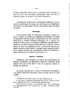 giornale/LO10016596/1938/unico/00000054