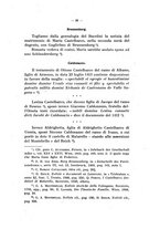 giornale/LO10016596/1938/unico/00000055