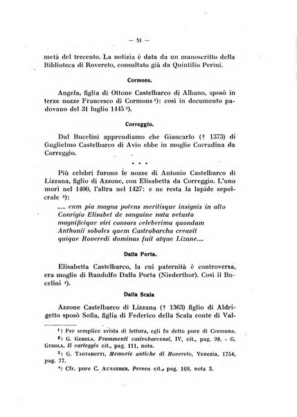 Studi trentini di scienze storiche rivista della SocietW1A0a per gli studi trentini