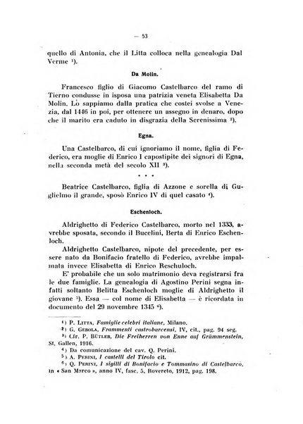 Studi trentini di scienze storiche rivista della SocietW1A0a per gli studi trentini