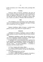 giornale/LO10016596/1938/unico/00000059