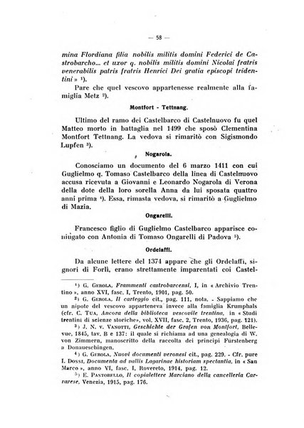 Studi trentini di scienze storiche rivista della SocietW1A0a per gli studi trentini