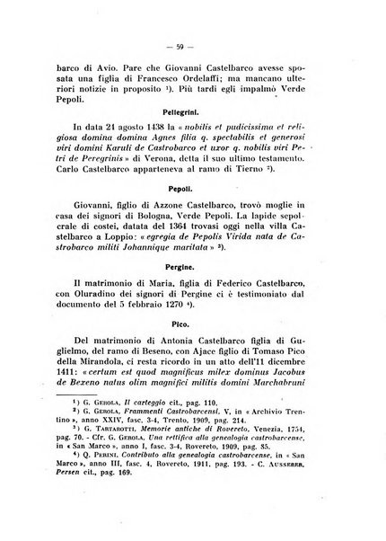 Studi trentini di scienze storiche rivista della SocietW1A0a per gli studi trentini