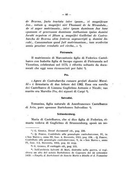 Studi trentini di scienze storiche rivista della SocietW1A0a per gli studi trentini