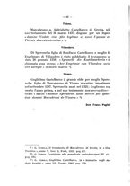 giornale/LO10016596/1938/unico/00000068