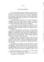 giornale/LO10016596/1938/unico/00000070