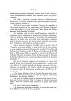 giornale/LO10016596/1938/unico/00000073