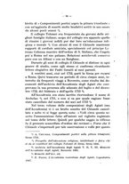 giornale/LO10016596/1938/unico/00000074