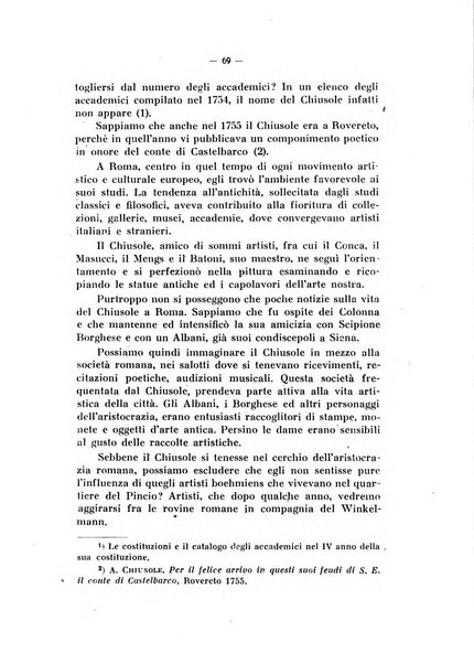 Studi trentini di scienze storiche rivista della SocietW1A0a per gli studi trentini