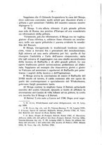 giornale/LO10016596/1938/unico/00000076