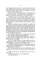 giornale/LO10016596/1938/unico/00000077