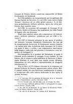 giornale/LO10016596/1938/unico/00000078
