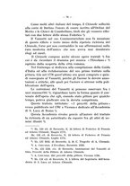 giornale/LO10016596/1938/unico/00000080