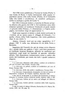 giornale/LO10016596/1938/unico/00000081