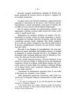 giornale/LO10016596/1938/unico/00000082