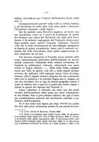 giornale/LO10016596/1938/unico/00000083