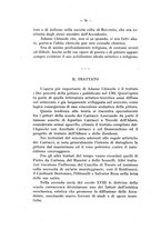 giornale/LO10016596/1938/unico/00000084