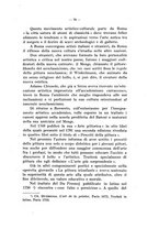 giornale/LO10016596/1938/unico/00000085