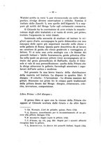 giornale/LO10016596/1938/unico/00000086