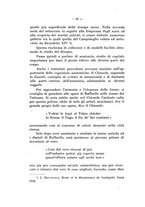 giornale/LO10016596/1938/unico/00000088