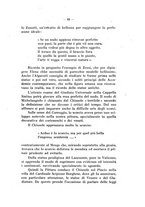 giornale/LO10016596/1938/unico/00000089