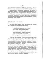 giornale/LO10016596/1938/unico/00000090