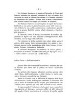 giornale/LO10016596/1938/unico/00000092