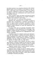 giornale/LO10016596/1938/unico/00000093