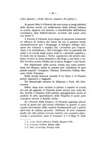 giornale/LO10016596/1938/unico/00000094