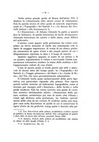 giornale/LO10016596/1938/unico/00000097