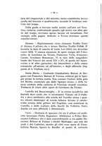 giornale/LO10016596/1938/unico/00000098