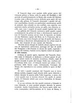giornale/LO10016596/1938/unico/00000100