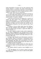 giornale/LO10016596/1938/unico/00000101