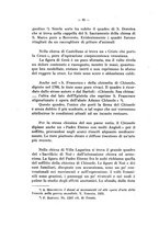 giornale/LO10016596/1938/unico/00000102