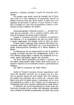 giornale/LO10016596/1938/unico/00000103