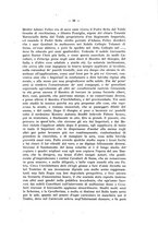 giornale/LO10016596/1938/unico/00000105