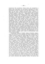 giornale/LO10016596/1938/unico/00000106