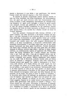 giornale/LO10016596/1938/unico/00000107