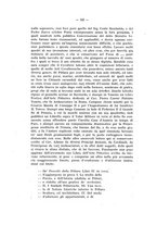 giornale/LO10016596/1938/unico/00000108