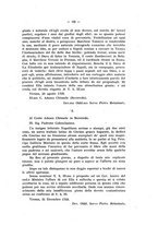 giornale/LO10016596/1938/unico/00000111