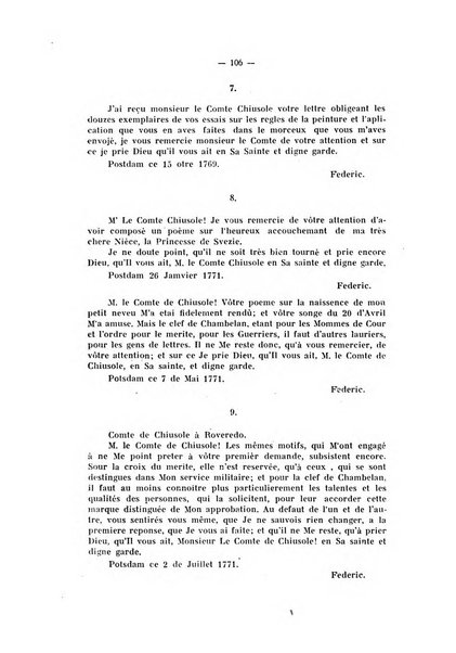 Studi trentini di scienze storiche rivista della SocietW1A0a per gli studi trentini