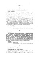 giornale/LO10016596/1938/unico/00000113