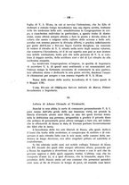 giornale/LO10016596/1938/unico/00000114