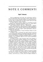 giornale/LO10016596/1938/unico/00000116